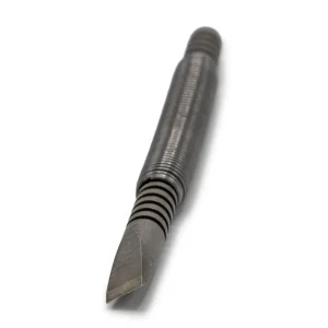 Spring Tools Cold Chisel 44R10-1