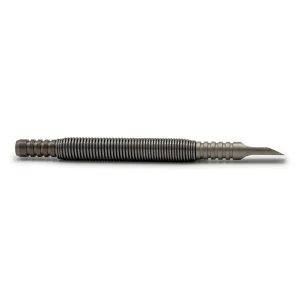 Spring Tools 5/16 Wood Chisel 46R10-1