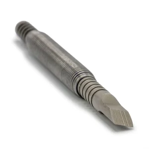 Spring Tools 5/16 Wood Chisel 46R10-1