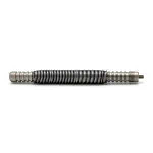 Spring Tools Self Centering Brad Setter With 9/32 Face 34R08-1