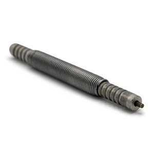Spring Tools Self Centering Brad Setter With 9/32 Face 34R08-1