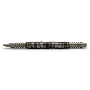 Spring Tools Combination 2/32″ Nail Starter & 2/32″ Nail Set 32R42-1