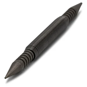Spring Tools Combination 1/96″ & 1/64″ Pin Nail Set 32R525