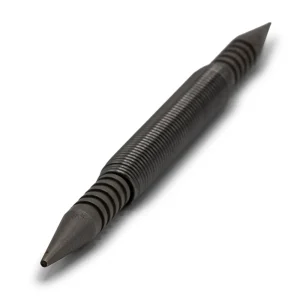 Spring Tools Combination 1/96″ & 1/64″ Pin Nail Set 32R525