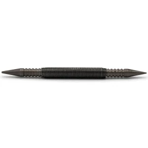 Spring Tools Combination 1/96″ & 1/64″ Pin Nail Set 32R525