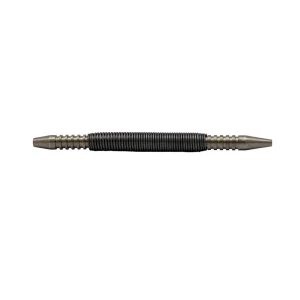 Spring Tools Combination 3/32″ & 4/32″ Nail Set 32R34-1