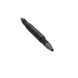 Spring Tools Combination 3/32″ & 4/32″ Nail Set 32R34-1