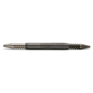 Spring Tools Combination 2/32″ & 3/32″ Nail Set 32R23-1