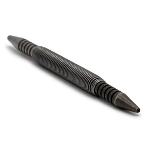 Spring Tools Combination 2/32″ & 3/32″ Nail Set 32R23-1