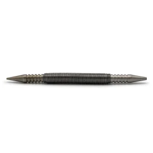 Spring Tools Combination 1/32″ & 2/32″ Nail Set 32R12-1
