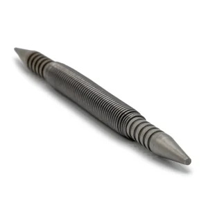 Spring Tools Combination 1/32″ & 2/32″ Nail Set 32R12-1
