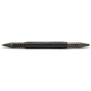 Spring Tools Combination Center Punch & 2/32 Nail Set 32R02-1