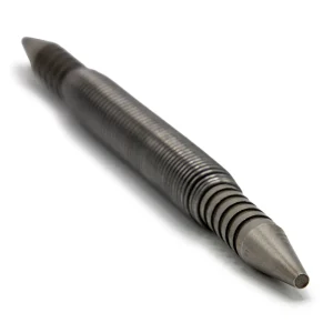 Spring Tools Combination Center Punch & 2/32 Nail Set 32R02-1