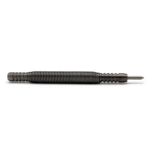 Spring Tools High Speed Steel Center Punch 28R45-1