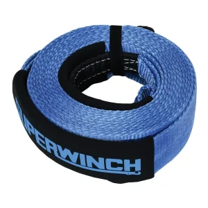 Superwinch Recovery Strap 2518