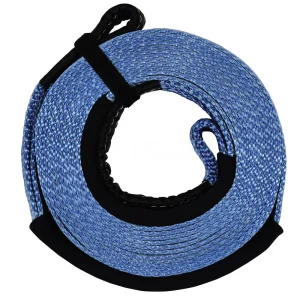 Superwinch Recovery Strap 2518