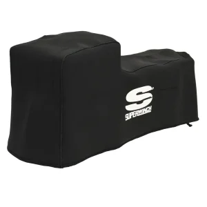 Superwinch Winch Cover 1570