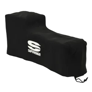 Superwinch Winch Cover 1570