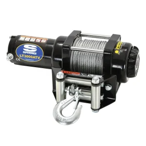 Superwinch LT3000 Winch 1130220