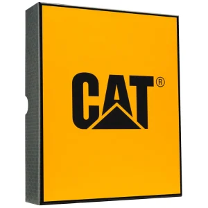 CAT 6 Piece Safety Stretch Cord Set 240363