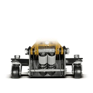 CAT 3 Ton Low Profile Service Jack 240109