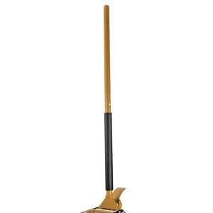 CAT 3 Ton Low Profile Service Jack 240109