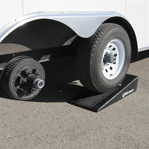 Race Ramps Trailer Side Kick RR-TR-SK-1