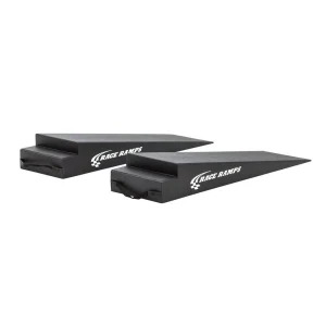 Race Ramps 8 in. Trailer Ramps RR-TR-8