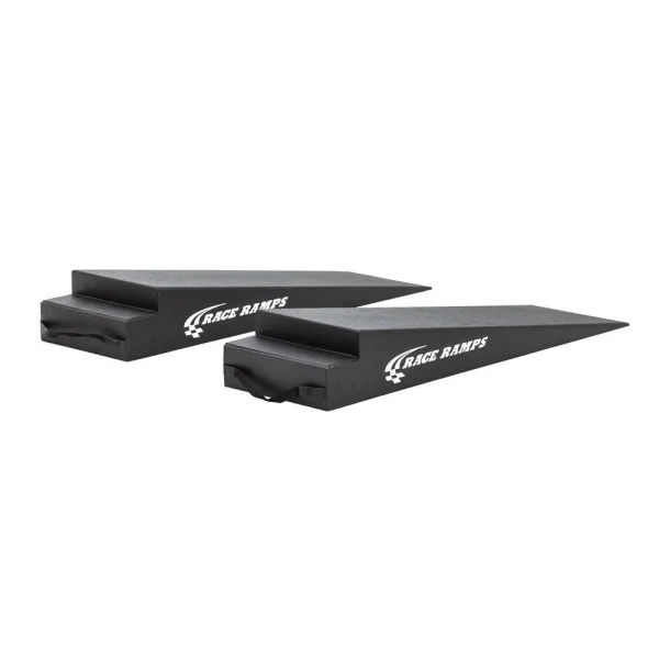 Race Ramps 8 in. Trailer Ramps RR-TR-8