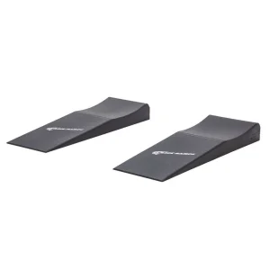 Race Ramps Car Trailer-Mates Front RR-TM-FRT