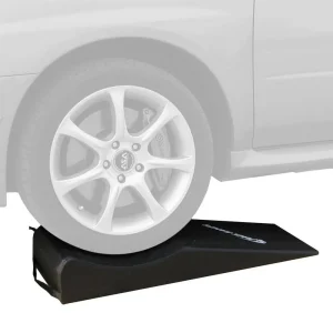 Race Ramps Car Trailer-Mates Front RR-TM-FRT