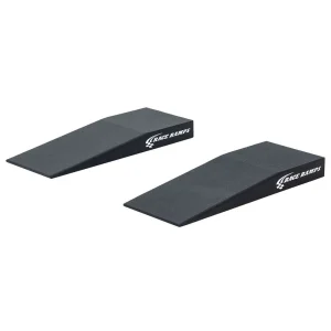 Race Ramps Car Trak-Jax RR-TJ