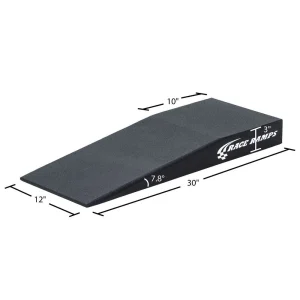 Race Ramps Car Trak-Jax RR-TJ