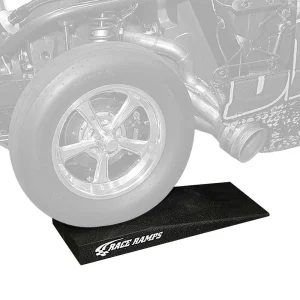 Race Ramps Car Trak-Jax RR-TJ