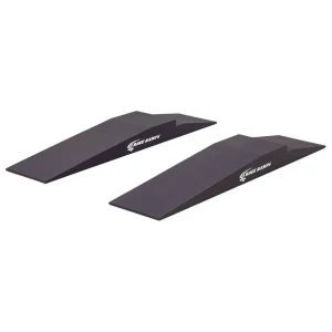 Race Ramps Multipurpose HD Car Shop Ramps RR-SPR