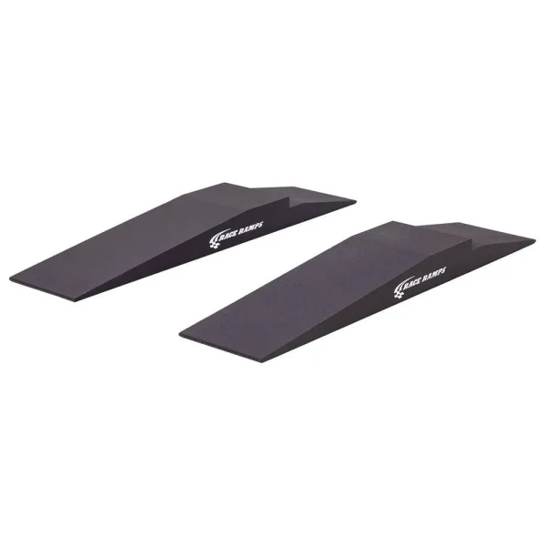 Race Ramps Multipurpose HD Car Shop Ramps RR-SPR