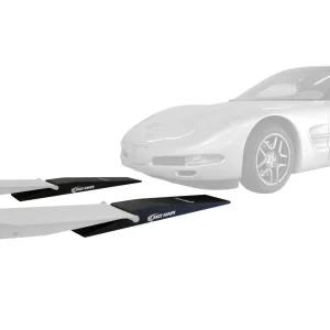 Race Ramps Multipurpose HD Car Shop Ramps RR-SPR
