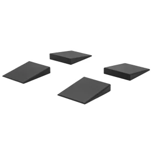 Race Ramps Car Scale Ramps RR-SCALE