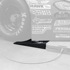 Race Ramps Car Scale Ramps RR-SCALE