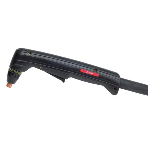 Lincoln Electric Plas Torch Hand Pct-20 15′ |K1615-1