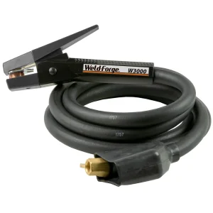 Weld-Forge W3000 Arcair-Style Gouging Torch Assembly 61-065
