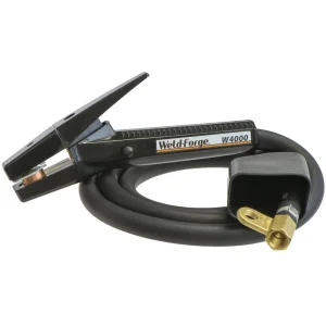 Weld-Forge W4000 Arcair-Style Gouging Torch Assembly 61-082