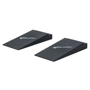 Race Ramps Rack Ramps 4 in. RR-RACK-4