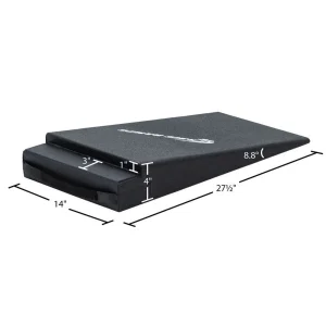Race Ramps Rack Ramps 4 in. RR-RACK-4