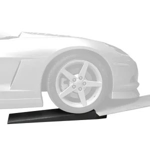 Race Ramps Rack Ramps 4 in. RR-RACK-4