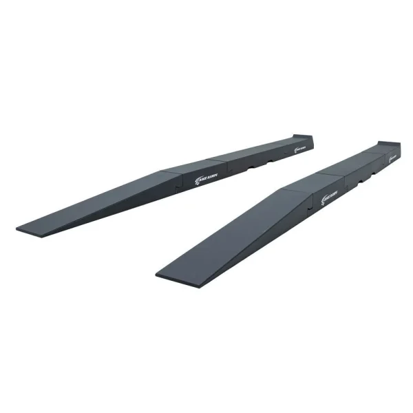 Portable Pro Lift Ramps RR-PPL