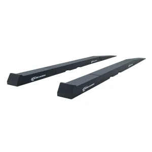 Portable Pro Lift Ramps RR-PPL
