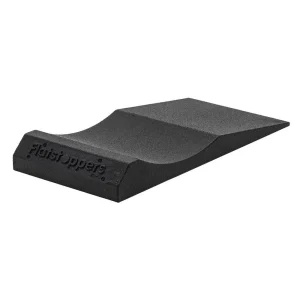 FlatStoppers 14 in.Wide FlatStoppers RR-FS
