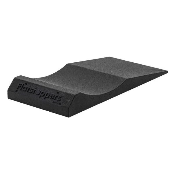 FlatStoppers 14 in.Wide FlatStoppers RR-FS