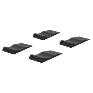 FlatStoppers 14 in.Wide FlatStoppers RR-FS
